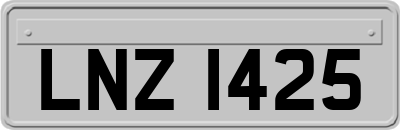 LNZ1425