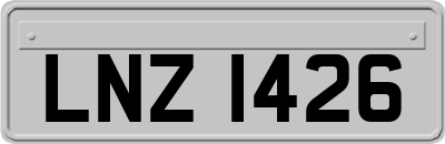 LNZ1426
