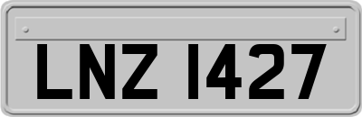 LNZ1427