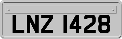 LNZ1428