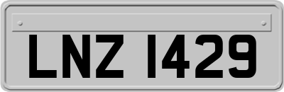 LNZ1429