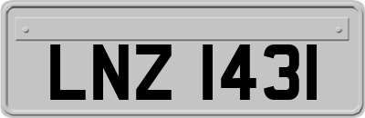 LNZ1431