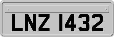 LNZ1432
