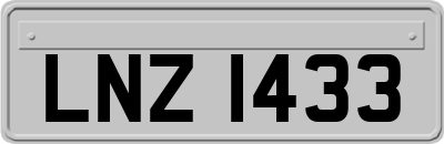 LNZ1433
