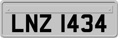 LNZ1434