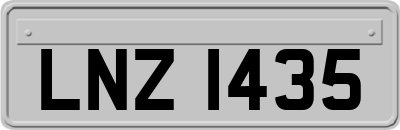 LNZ1435
