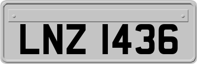 LNZ1436
