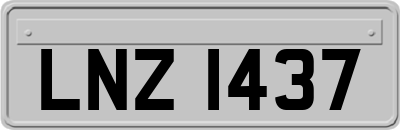 LNZ1437