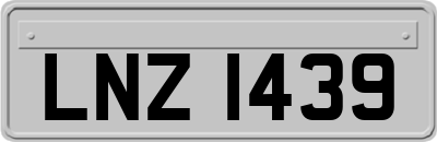 LNZ1439