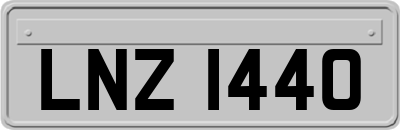 LNZ1440
