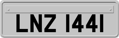 LNZ1441