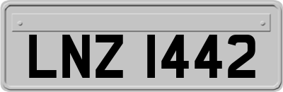 LNZ1442