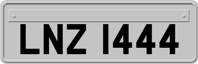 LNZ1444