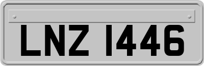 LNZ1446