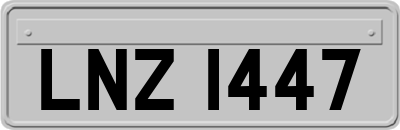 LNZ1447