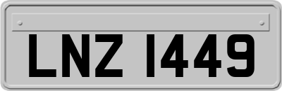 LNZ1449