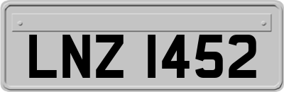 LNZ1452