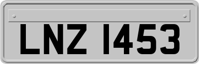 LNZ1453