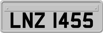 LNZ1455
