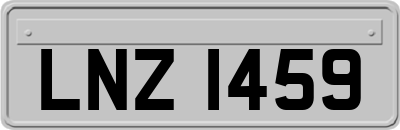 LNZ1459