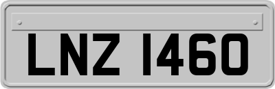 LNZ1460