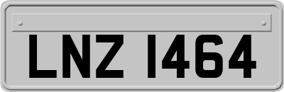 LNZ1464