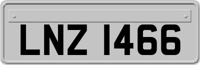 LNZ1466