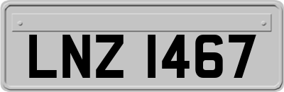 LNZ1467