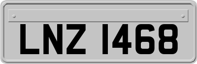 LNZ1468