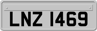 LNZ1469