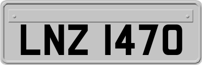 LNZ1470