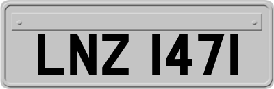 LNZ1471