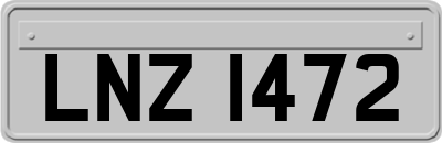 LNZ1472