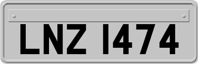 LNZ1474