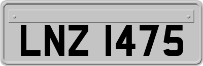 LNZ1475