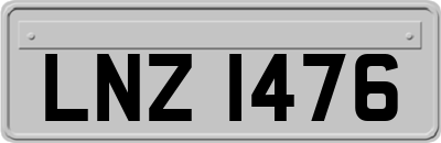 LNZ1476