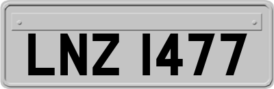 LNZ1477
