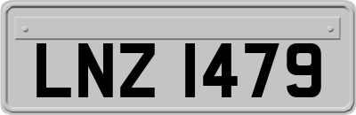 LNZ1479
