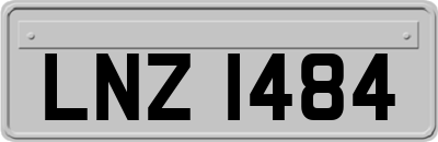 LNZ1484