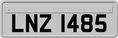 LNZ1485