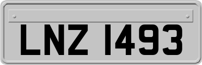 LNZ1493