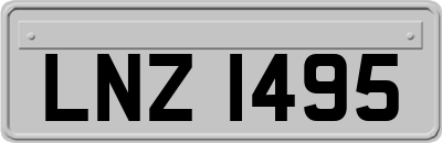 LNZ1495