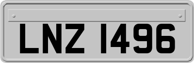 LNZ1496