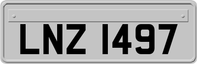 LNZ1497