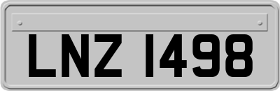 LNZ1498