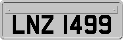 LNZ1499