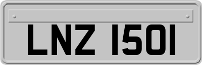 LNZ1501
