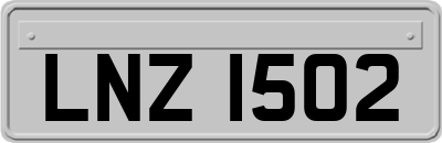 LNZ1502