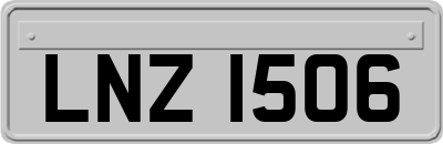 LNZ1506
