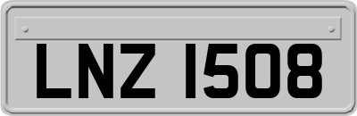 LNZ1508